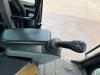 Caterpillar 315FLCR Photo 28 thumbnail