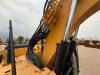 Caterpillar 315FLCR Photo 30 thumbnail
