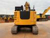 Caterpillar 315FLCR Photo 4 thumbnail
