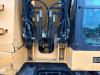 Caterpillar 315FLCR Photo 9 thumbnail