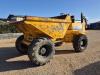 Thwaites MACH2065 Photo 2 thumbnail