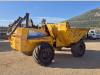 Thwaites MACH2065 Photo 3 thumbnail