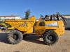 Thwaites MACH2065 Photo 5 thumbnail