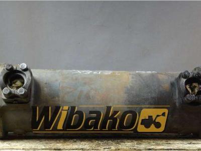 Terex 4066C sold by Wibako