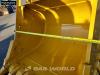 Caterpillar 324 Photo 15 thumbnail