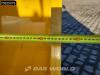 Caterpillar 324 Photo 16 thumbnail