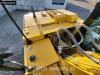Caterpillar 324 Photo 18 thumbnail