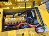 Caterpillar 324 Photo 19 thumbnail