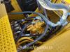 Caterpillar 324 Photo 20 thumbnail