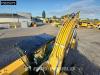Caterpillar 324 Photo 24 thumbnail