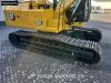Caterpillar 324 Photo 25 thumbnail