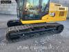 Caterpillar 324 Photo 26 thumbnail