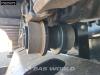 Caterpillar 324 Photo 28 thumbnail