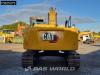 Caterpillar 324 Photo 5 thumbnail
