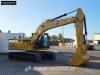 Caterpillar 324 Photo 8 thumbnail