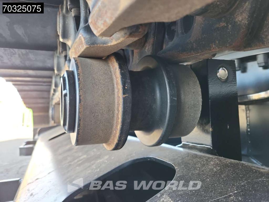 Caterpillar 324 Photo 28