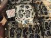 Cylinder head for Fiat 8285.22 Photo 3 thumbnail