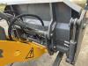 Kramer 5055 E Photo 11 thumbnail