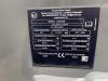 Kramer 5055 E Photo 12 thumbnail