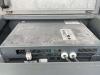 Kramer 5055 E Photo 21 thumbnail