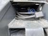 Kramer 5055 E Photo 23 thumbnail