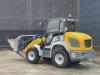 Kramer 5055 E Photo 3 thumbnail