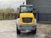 Kramer 5055 E Photo 4 thumbnail