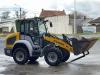 Kramer 5055 E Photo 6 thumbnail