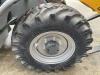Kramer 5055 E Photo 8 thumbnail