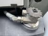 Kramer 5055 E Photo 9 thumbnail