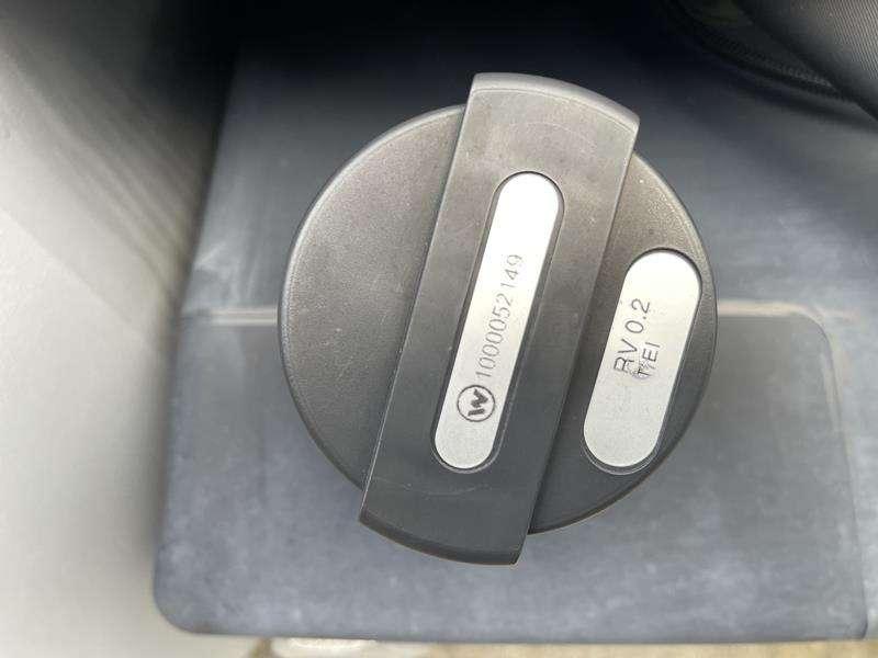 Kramer 5055 E Photo 10