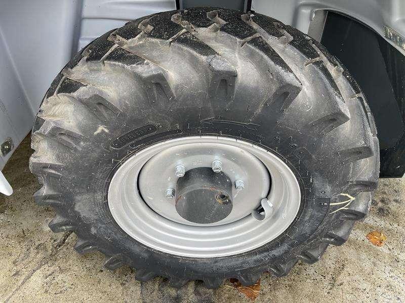 Kramer 5055 E Photo 18