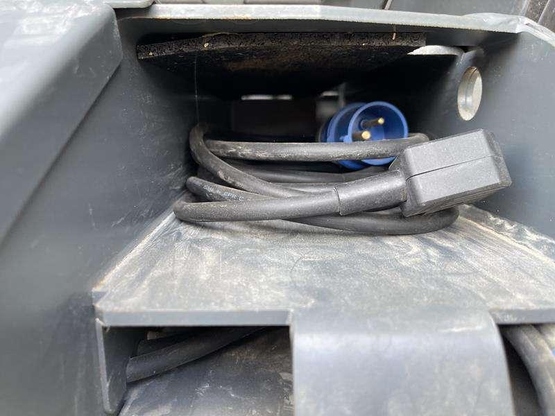Kramer 5055 E Photo 23