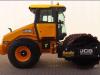 JCB VM116 PD Photo 1 thumbnail