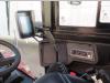 JCB VM116 PD Photo 12 thumbnail