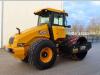 JCB VM116 PD Photo 2 thumbnail