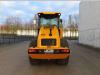 JCB VM116 PD Photo 3 thumbnail