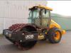 JCB VM116 PD Photo 6 thumbnail