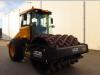 JCB VM116 PD Photo 8 thumbnail