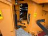 Case 821C Photo 10 thumbnail