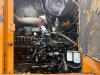 Case 821C Photo 14 thumbnail
