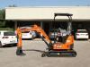 Hitachi ZX17U-6 YR Photo 2 thumbnail