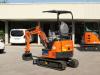 Hitachi ZX17U-6 YR Photo 3 thumbnail