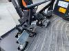 Hitachi ZX17U-6 YR Photo 7 thumbnail