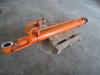 Penetration piston for Hitachi ZAXIS 210.3 - ZAXIS 240.3- REVISIONATO Photo 1 thumbnail