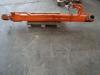 Penetration piston for Hitachi ZAXIS 210.3 - ZAXIS 240.3- REVISIONATO Photo 2 thumbnail
