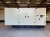 Volvo TWD1644GE - 715 kVA Generator - DPX-18884.1 Photo 1 thumbnail