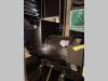 Volvo TWD1644GE - 715 kVA Generator - DPX-18884.1 Photo 19 thumbnail