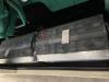 Volvo TWD1644GE - 715 kVA Generator - DPX-18884.1 Photo 24 thumbnail