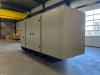 Volvo TWD1644GE - 715 kVA Generator - DPX-18884.1 Photo 3 thumbnail